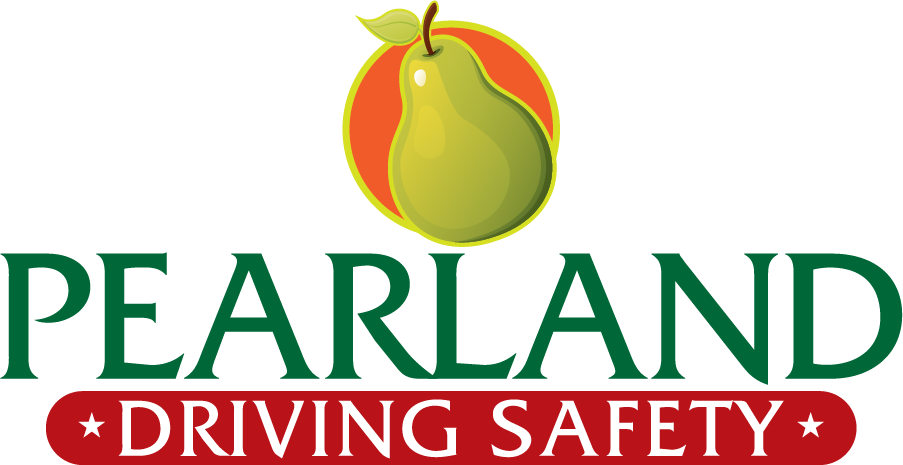 Pearland Driving Safety logo